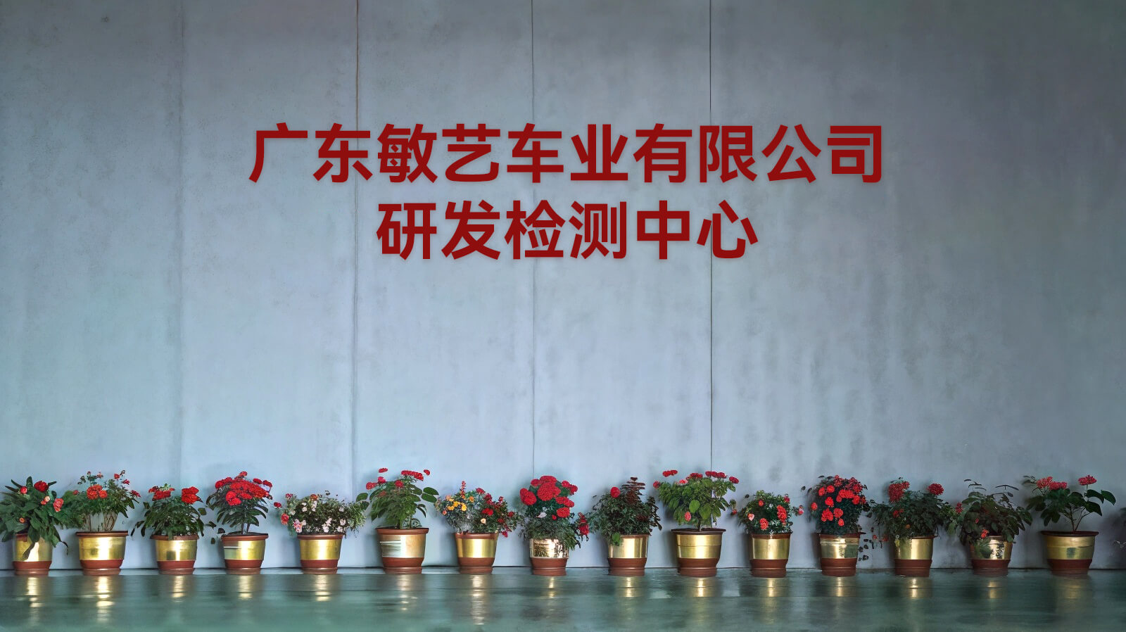 深圳焕智科技有限公司,深圳电动车